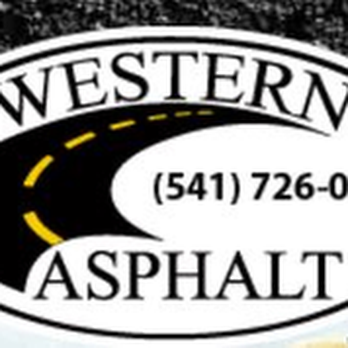 Western Asphalt Maintenance - untitled - Masonry/Concrete Near Me Western Asphalt Maintenance - untitled - Masonry/Concrete Near Me
