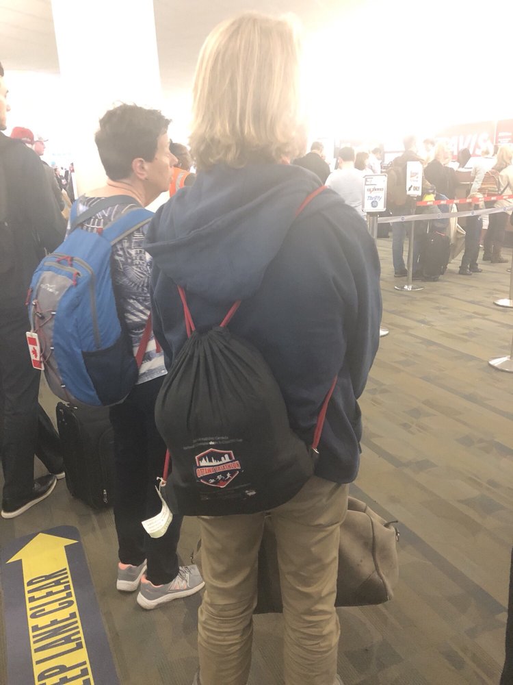 THRIFTY CAR RENTAL Updated August 2024 38 Reviews 3400 Tahquitz