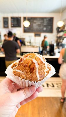 Brakeman's Coffee & Supply by null