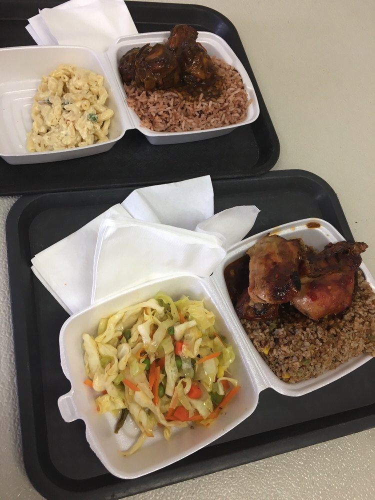 DACTA BIRD 12 Photos American (Traditional) 531 Utica Ave