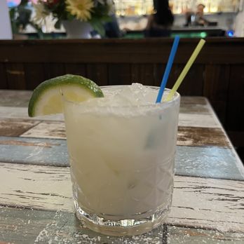 DON TIGRE LOCUST POINT - Updated February 2026 - 153 Photos & 68