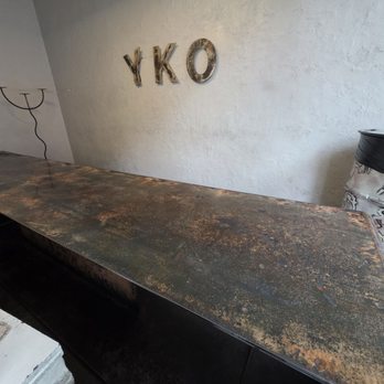 YKO Chicken BBQ - Chicken Shop Near Me - Ottawa, Ontario
