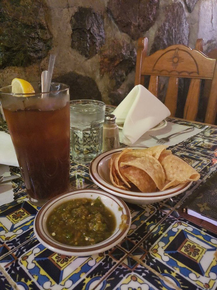 EL PARAGUA 145 Photos & 234 Reviews Mexican 603 Santa Cruz Rd