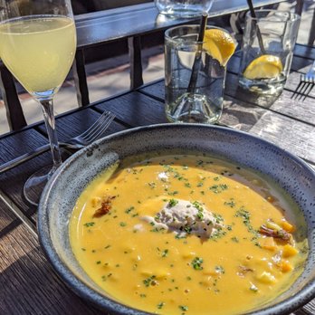 Haven Craft Kitchen + Bar - New American Near Me - Orange, California Haven Craft Kitchen + Bar - New American Near Me - Orange, California