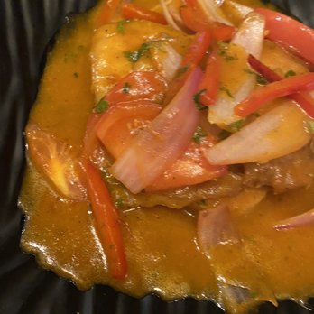 EL GRAN INKA - Updated January 2026 - 340 Photos & 166 Reviews - 11401 ...