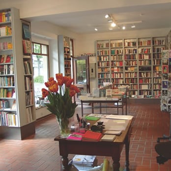 Der andere Buchladen - Der andere Buchladen - Köln Sülz - Bookstores Near Me - Cologne, NW Der andere Buchladen - Der andere Buchladen - Köln Sülz - Bookstores Near Me - Cologne, NW