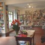 Photo of Der andere Buchladen