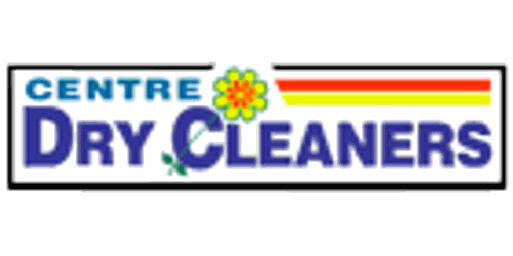 CENTRE DRY CLEANING Updated August 2024 3304 32 Street, Vernon