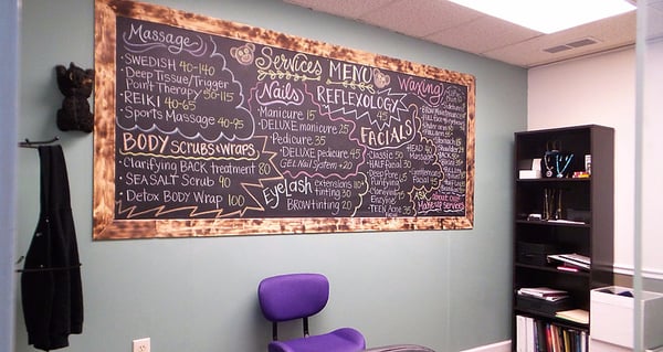 BEAR HUG MASSAGE & SPA - Updated January 2025 - 2550 Brownsville Rd