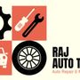 Photo of Raj Auto Tech