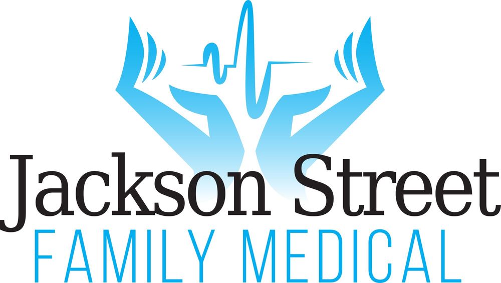JACKSON STREET FAMILY MEDICAL HEATHER BOHANNONIYAMA, FNPC Updated