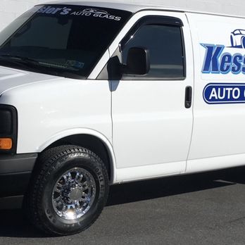 Kessler's Auto Glass - Auto Glass Services Near Me - Carlisle, Pennsylvania Kessler's Auto Glass - Auto Glass Services Near Me - Carlisle, Pennsylvania