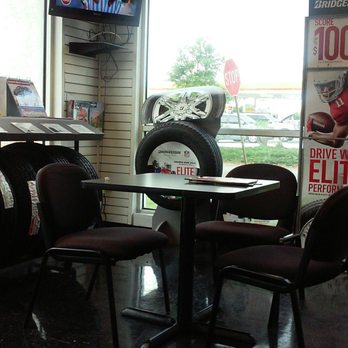 Tires Plus - Waiting room. - Tires Near Me - Fort Lauderdale, Florida Tires Plus - Waiting room. - Tires Near Me - Fort Lauderdale, Florida