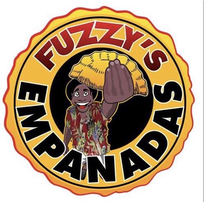 The Naked Empanada by null