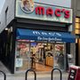 Mac's Smoke Shop