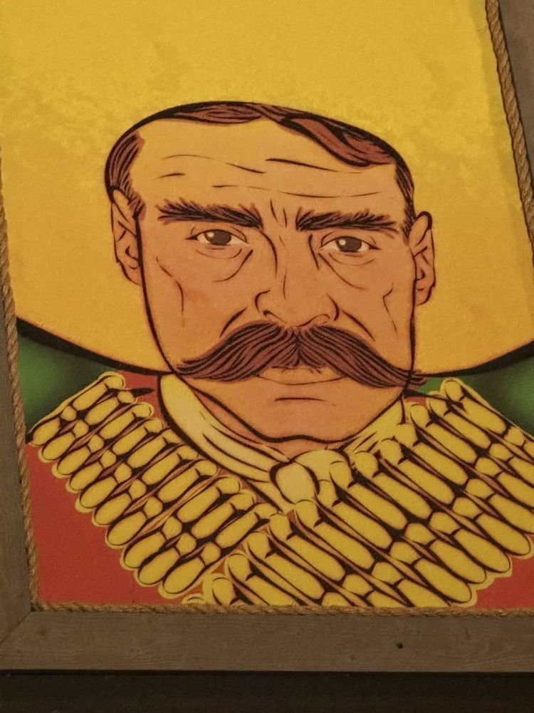 El Forastero Mexican Restaurant & Cantina