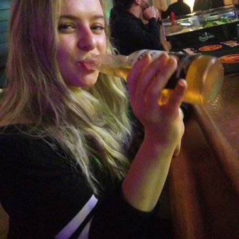 Stag Bar + Kitchen - Corona & lime? All the time. - Pizza Near Me - Newport Beach, California Stag Bar + Kitchen - Corona & lime? All the time. - Pizza Near Me - Newport Beach, California