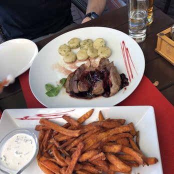 Colvmbvs - Polish Near Me - Szczecin, ZP
