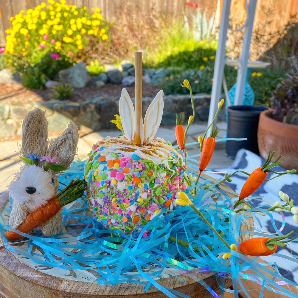 DEAD MAMAS Updated August 2024 11 Photos 5511 Parkcrest Dr