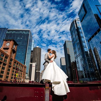 WS Photography - Chicago Wedding Photographer - Chicago wedding photography - Event Photography Near Me - Chicago, Illinois WS Photography - Chicago Wedding Photographer - Chicago wedding photography - Event Photography Near Me - Chicago, Illinois