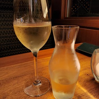Seasons 52 - Chardonnay - mmmm buttery - New American Near Me - Altamonte Springs, Florida Seasons 52 - Chardonnay - mmmm buttery - New American Near Me - Altamonte Springs, Florida