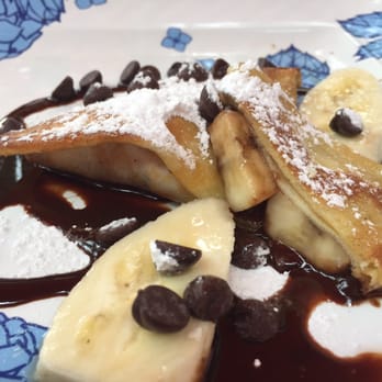 Jane's Cafe on 3rd - Crazy Harry Nutella Crepes - Breakfast & Brunch Near Me - Naples, Florida Jane's Cafe on 3rd - Crazy Harry Nutella Crepes - Breakfast & Brunch Near Me - Naples, Florida