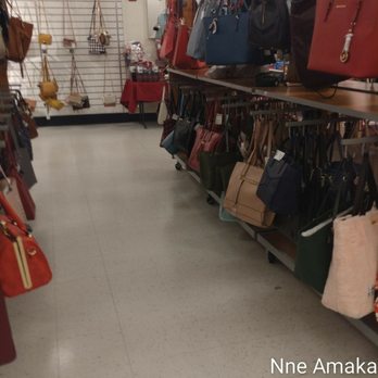 Rego Center - Shopping Centers Near Me - Rego Park, New York Rego Center - Shopping Centers Near Me - Rego Park, New York