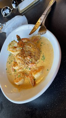 Brix Gastropub by null