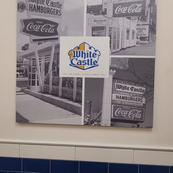 White Castle - Burgers Near Me - Orlando, Florida