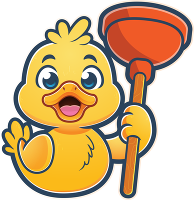 Lucky Duck Plumbing