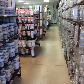 Sweet Wise - Baking stuff! - Hobby Shops Near Me - Nashville, Tennessee Sweet Wise - Baking stuff! - Hobby Shops Near Me - Nashville, Tennessee