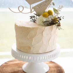 Genesee Valley Florist