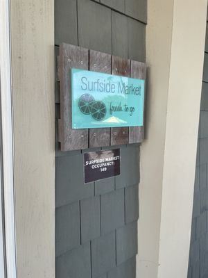 Sea Pines Beach Club by null