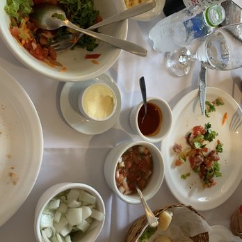 Royal Grill - Steakhouses Near Me - Rio de Janeiro, RJ Royal Grill - Steakhouses Near Me - Rio de Janeiro, RJ