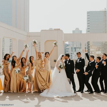 Friar Tux - Wedding Party - Formal Wear Near Me - Rancho Cucamonga, California Friar Tux - Wedding Party - Formal Wear Near Me - Rancho Cucamonga, California