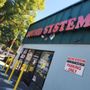 Photo of Sound Systems Plus