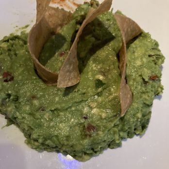 Los Compadres - Mexican Near Me - Long Beach, California