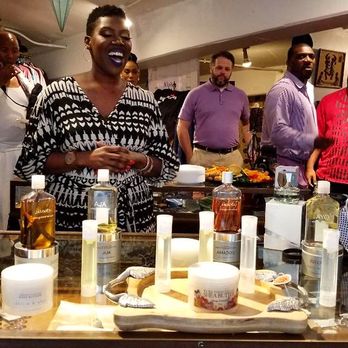 Alphamale Nail Care Services For Men - Colognes and Cognac Event - Nail Salons Near Me - Charlotte, North Carolina Alphamale Nail Care Services For Men - Colognes and Cognac Event - Nail Salons Near Me - Charlotte, North Carolina