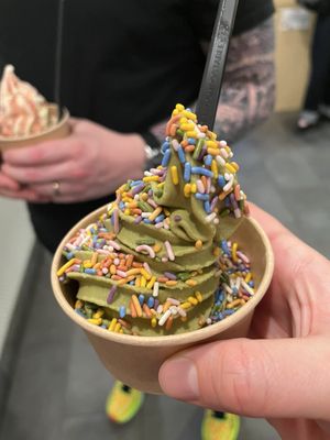 Vaca’s Creamery by null