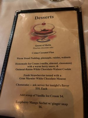 Soule Domain by null