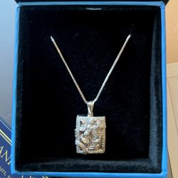 Kitsinian Jewelers