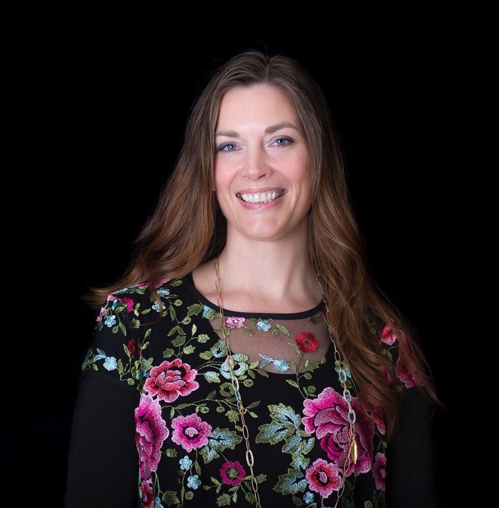 ANDREA EPSTEIN CALIBER HOME LOANS Updated September 2024 175 W