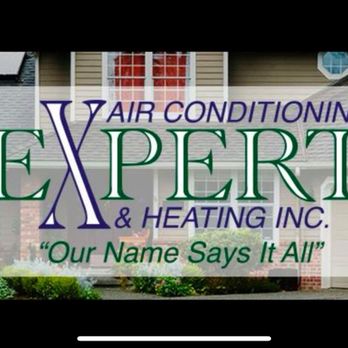 Expert Air Conditioning and Heating - Heating & Air Conditioning/HVAC Near Me - Las Vegas, Nevada Expert Air Conditioning and Heating - Heating & Air Conditioning/HVAC Near Me - Las Vegas, Nevada
