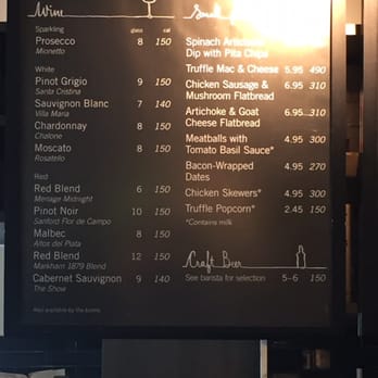 Starbucks - Coffee & Tea Near Me - Sarasota, Florida Starbucks - Coffee & Tea Near Me - Sarasota, Florida