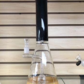 Neighbors 2 - Basic but nice - Vape Shops Near Me - San Bernardino, California Neighbors 2 - Basic but nice - Vape Shops Near Me - San Bernardino, California