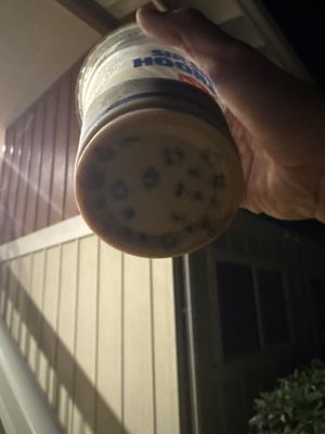 Jack in the Box by null