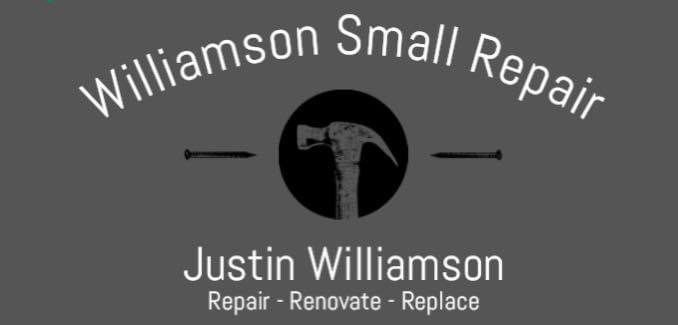 Williamson Small Repair - veterans service organization in Lexington, KY