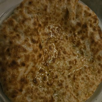 Baar Baar - Indian Near Me - Los Angeles, California