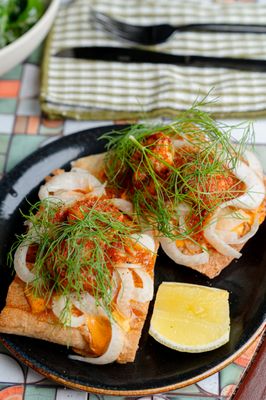 baba cool by null baba cool by null