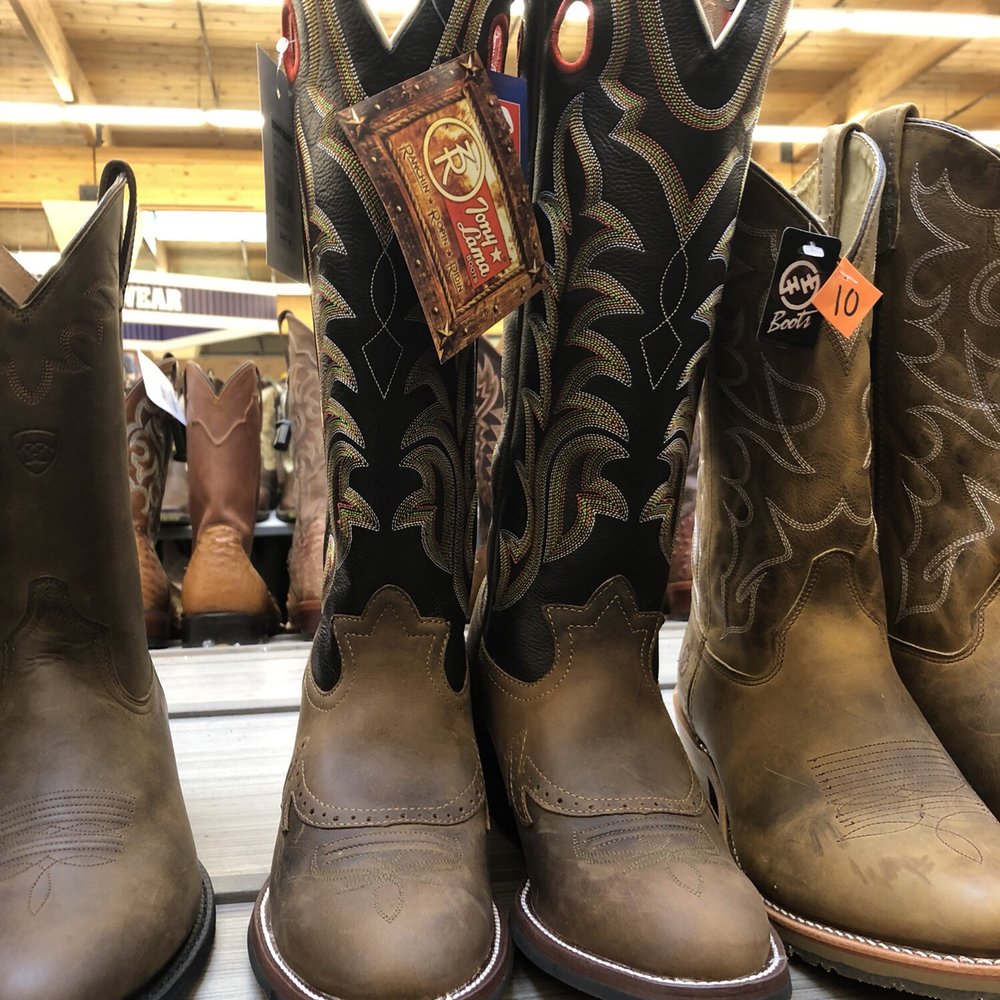 Boot Barn - Tall top buckaroos - Shoe Stores Near Me - Greenwood Village, Colorado Boot Barn - Tall top buckaroos - Shoe Stores Near Me - Greenwood Village, Colorado